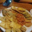 피맛골지지미