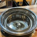 꿈의농장정육식당(주안점) 이미지