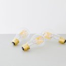 prove design 이미지
