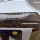 달빛마루 | 아이 혼자 참여한 민락점 달빛마루 쿠킹클래스, 두쫀쿠 만들기 후기