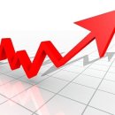 한솔환경산업(주) 이미지