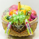 우동 롯데아파트 앞) 이미지