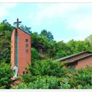 임고초등학교 이미지