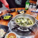 탐나종합어시장(난곡사거리점) 이미지