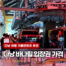 다낭 바나힐 입장권 투어 가격 스파365 마사지 패키지 후기