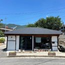 토지농원민박 | [경상남도 하동군] 악양별서