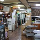 왕릉숯불갈비 이미지