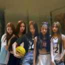 레이안경 이미지