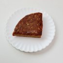 소락스콘 호두파이스콘 내돈내산 맛후기 칼로리