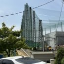 영재골프연습장 이미지