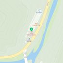 반선보건진료소 이미지