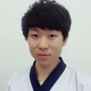 박진태권도장 이미지