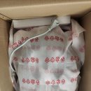 1010 | 쿠쿠 AHD1010FD 밥솥 사용 후기 – 6년 만의 교체기