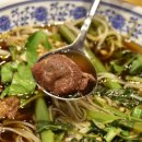 수원-0321 이미지