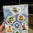 한우리슈퍼 이미지