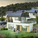 라인3차A 이미지