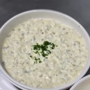 시민문화여성회관본관 | 순천시여성문화회관 양식조리기능사 수업 기록 (타르타르소스·포테이토샐러드)