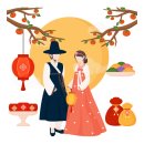 시온한방병원 이미지