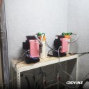 더원플란트치과의원 이미지