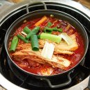 늘행복식당 - 구미시 | 늘행복식당