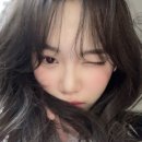 이야기잇다 이미지