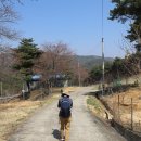 당지농장 이미지