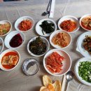 아곡경로당 네이버블로그