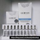 엘비씨(LBC)