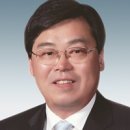 실내게이트볼장 배드민턴장 이미지