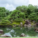 조경기능사 이미지