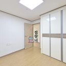 서면KH마이우스 이미지