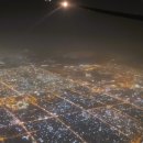 두바이 관광호텔 이미지