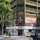 경기도 수원시 팔달구 권광로196번길 12 (인계동) | [중식] 수원 인계동 마라탕 맛집 추천 마라섬 마라탕&amp;딤섬 인계 직영점