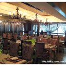 까르페디엠 이미지