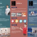 VTA CENTER 이미지