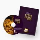 노무현 대통령을 추모하는 책, 공연DVD