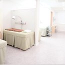 장천한의원 이미지