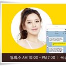 라프린의원 네이버블로그