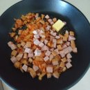 (주)이마트 죽전점 이미지