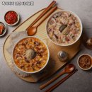 죽이야기 연천터미널점