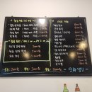 당하냉삼