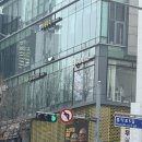 벨라테라피 | 홍대 실내데이트 홍대커플마사지 벨라테라피 솔직후기