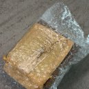 생활풍수 | 호금사 두꺼비 소금단지 솔직리뷰｜현관 풍수지리 인테리어 내돈내산 후기