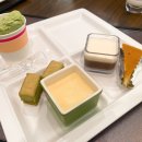 호텔더팔레스 앞 이미지