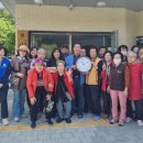 사동경로당 이미지