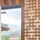 시락당 이미지