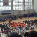 유신 태권도 이미지
