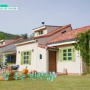 가마랑민박 이미지