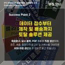서울실사광고사