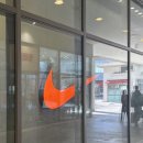 프리미엄아울렛로 | [공지] 이천 롯데프리미엄아울렛 나이키 아울렛 후기｜테르메덴 가는 길 세일 쇼핑